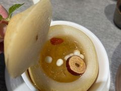 -凯逸轩·匠心粤菜(中城名仕汇店)