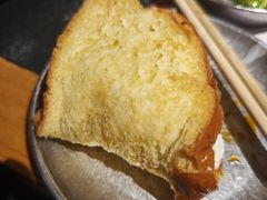 -炽城·烤肉名家(鸿达中央广场店)