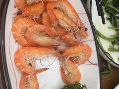 -小二郎私房菜(鼓浪屿店)
