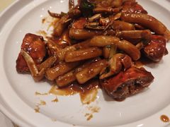 -洋洋中餐馆·SINCE 1997(龙湖星湖天街店)