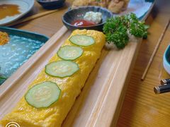 -合风谷(南下塘店)