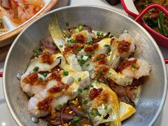 -怪噜范·老贵阳街头名小吃(汇金星力城店)