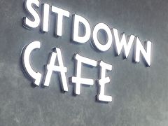 -Jap Jap Cafe(美院店)