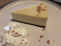 -MOKKA莫卡咖啡(大名路店)