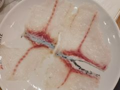 -楚江子·龙继斑鱼庄(建设东路店)