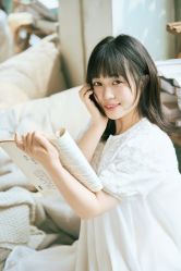-瞳摄影写真旗舰店