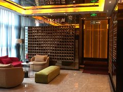 -星聚会KTV(苏州尹山湖歌林公园店)