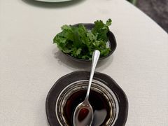 -满乐潮州(深业上城店)