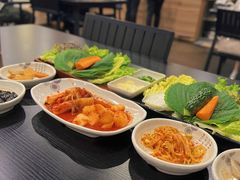 -青鹤谷(苏州店)