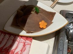 -海底捞火锅(凤凰广场店)