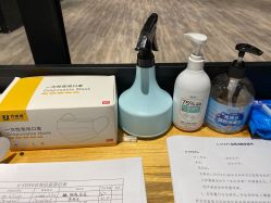 点击看大图 -G-STEPS舞蹈工作室