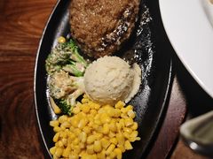 -铃木食堂(杨梅竹店)