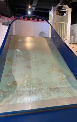 -塔塔王国·主题儿童游乐园(奥城商业广场店)