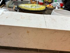 -清真·二嫂子煎饼果子(鼓楼旗舰形象店)