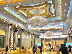 -南洋长胜酒店(广州东站天平架地铁站店)