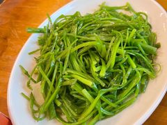 -小厨子私房菜·云南美食店