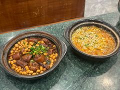 -阿龙酒煲(海宁新苑路店)