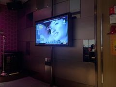 -星聚会KTV(金狮大厦店)