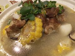 -燕风楼烤鸭店(建设总店)