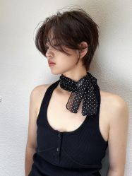 -程Studio