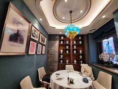 -新雅粤菜馆(南京东路店)