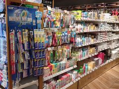 -松雷商业(南岗店)