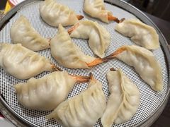 -葛记焖饼(伏牛路店)