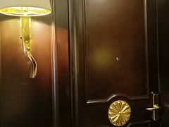 -河南中州皇冠假日酒店