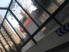 -卓锦曼购中心(国香街店)