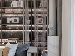 -宅天下装饰·匠心筑家(春熙店)