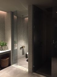 -VELEE·SPA高定疗愈会所
