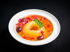 -长嘉·河图火锅(长嘉汇江景旗舰店)