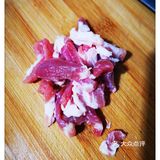 女神de厨艺之姥姥的拿手菜茄子西红柿