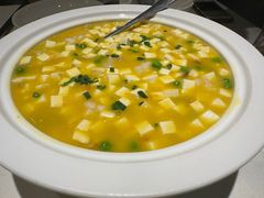 -唐廊烤鸭店(工体店)