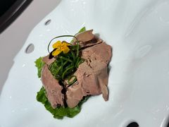 -城北食府(枫林店)