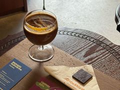 -The Roastery By AllYouWant(福田店)