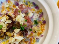 -国家五钻酒家·西樵旺阁渔村(西樵店)