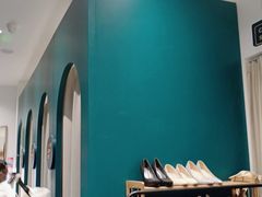 -海马体照相馆(万菱汇店)