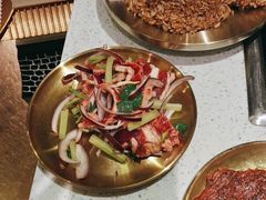 -炭之家·齐齐哈尔非遗烤肉·鲜切直供(中央大街店)