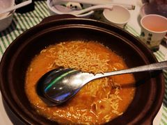 -桂满陇·杭州饭店(清河万象店)