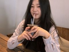 -HAN SHOWS COFFEE汉秀斯咖啡(韩乐坊店)