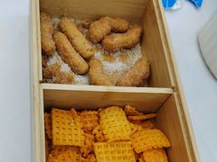 -潇湘楼(环保园店)