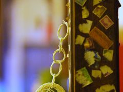 -HOHO餐厅(古子城店)