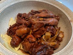-鹿港小镇(黄金店)