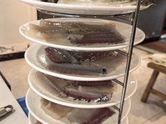 -渔意坊·千层无骨鱼粥底火锅·20年顺德菜(普君店)