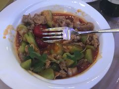 -同里湖大饭店-怡景轩中餐厅(同里古镇店)