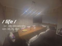 -戏精管理局·剧本杀·桌游·血染钟楼