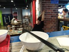 -第5大道精品休闲购物广场
