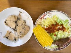 -零度健身工作室
