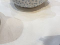 -顺德渔村·岭南一号
